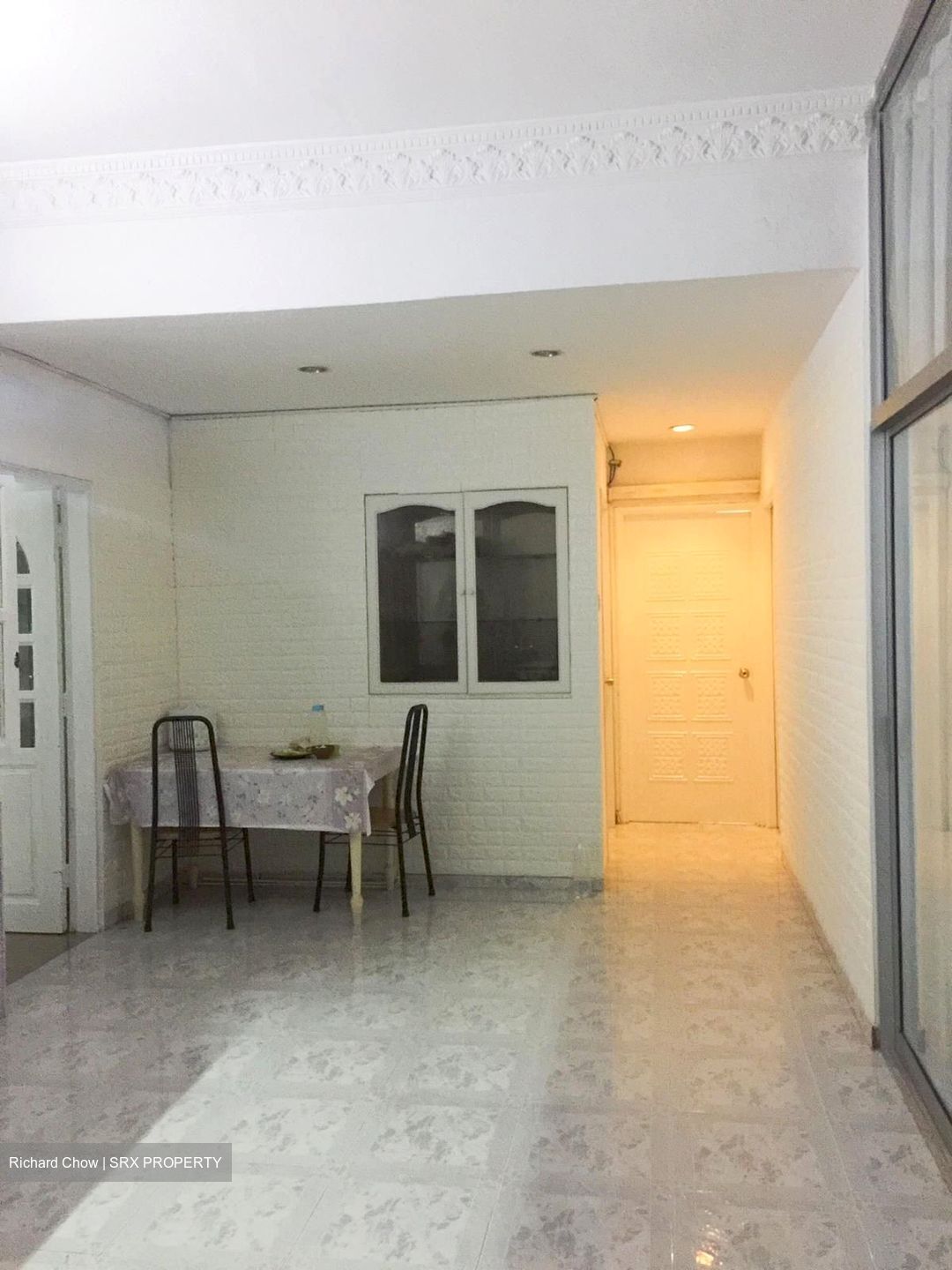 Kim Sia Court (D9), Apartment #556372001